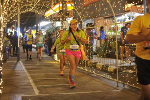 BIB: 3161, 3305
                            <button type="button" onclick="openModal(26274472)" class="btn btn-primary btn-sm float-right btn-popup" data-toggle="modal" data-target=".modal-high-quality">
                        <i class="fas fa-shopping-cart"></i> Add to Cart
                    </button>
                                            <button type="button" onclick="isThisMe(26274472, true)" class="btn btn-success btn-sm float-right btn-popup btn-isme hidden" data-toggle="tooltip" data-placement="bottom" title="นี่คือรูปของคุณใช่ไหม คลิกที่นี่เพื่อเอาเข้าอัลบั้ม">
                        <i class="fas fa-plus"></i> Add to album
                    </button>
                    <button type="button" onclick="isThisMe(26274472, false)" class="btn btn-warning btn-sm float-right btn-popup btn-isnotme hidden">
                        <i class="fas fa-ban"></i> Remove from album
                    </button>